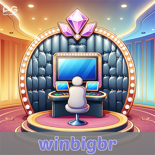 Apostas Inteligentes e Diversionamento no winbigbr