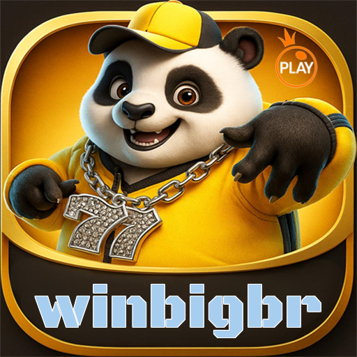 winbigbr