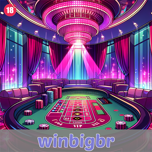 Apostas Inteligentes e Diversionamento no winbigbr