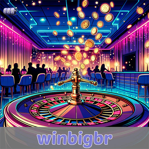 winbigbr