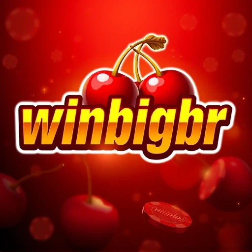 winbigbr Logo