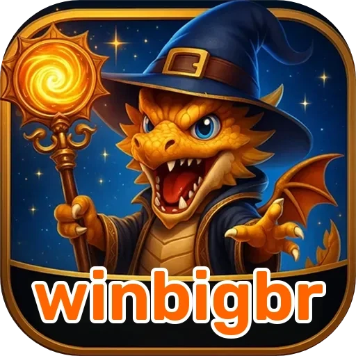 winbigbr: Jogos Incríveis e Recursos que Você Não Pode Perder!