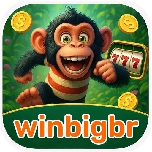 winbigbr Segurança