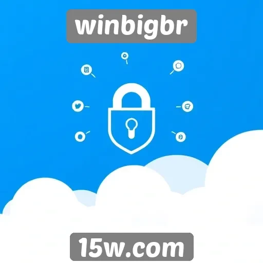 Análise de segurança no site winbigbr e suas implicações