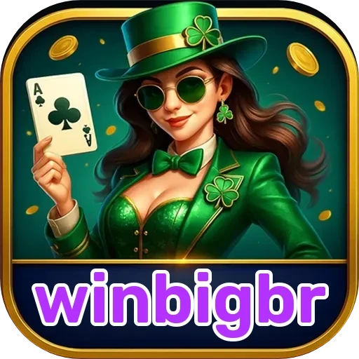 winbigbr Suporte 24/7