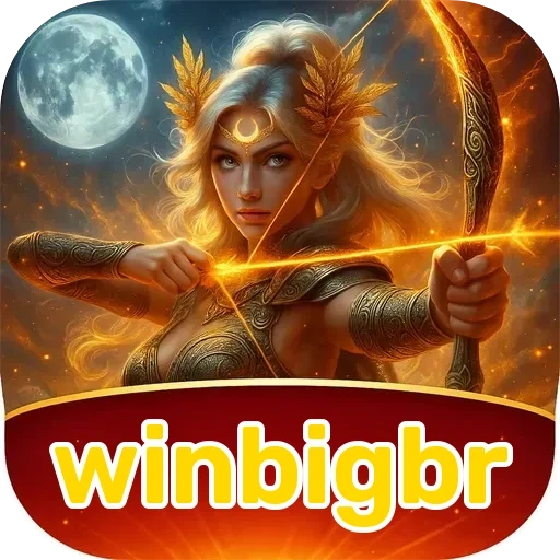 winbigbr VIP